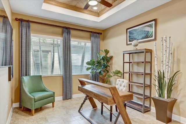 7209 MEETING HOUSE LANE, Apollo Beach, FL 33572
