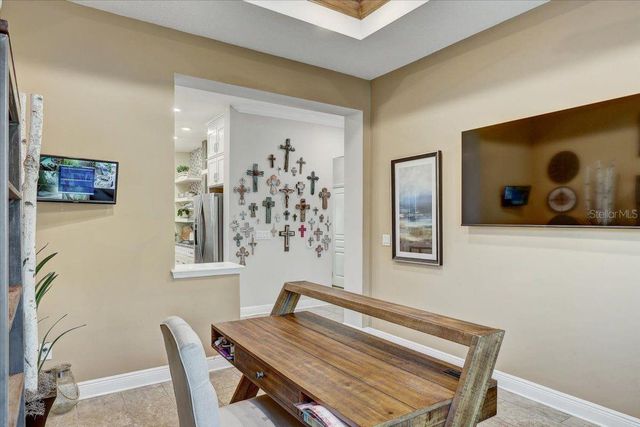 7209 MEETING HOUSE LANE, Apollo Beach, FL 33572