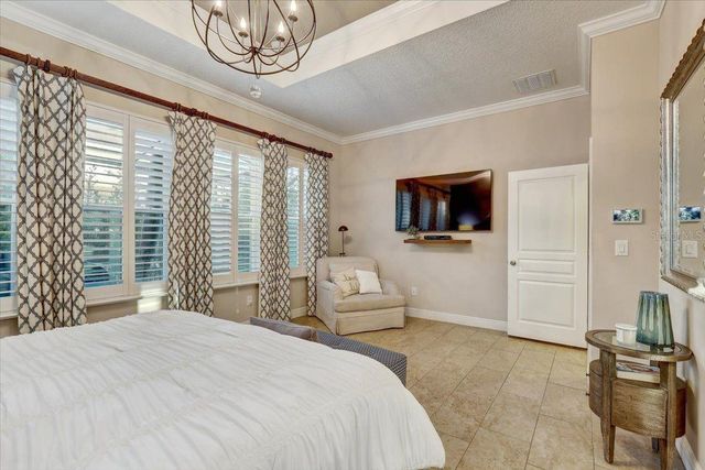 7209 MEETING HOUSE LANE, Apollo Beach, FL 33572