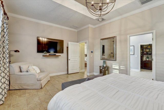 7209 MEETING HOUSE LANE, Apollo Beach, FL 33572