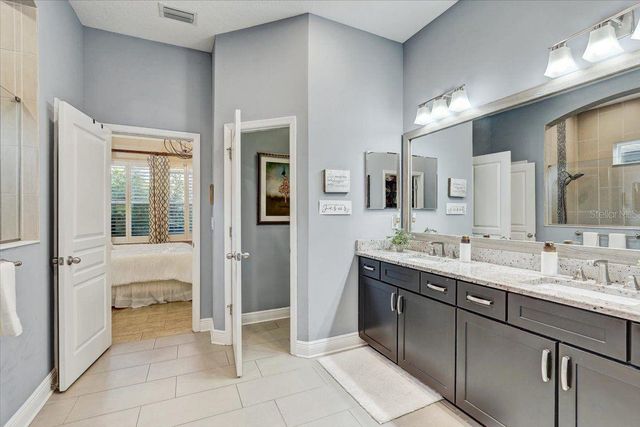 7209 MEETING HOUSE LANE, Apollo Beach, FL 33572