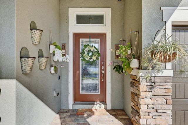 7209 MEETING HOUSE LANE, Apollo Beach, FL 33572