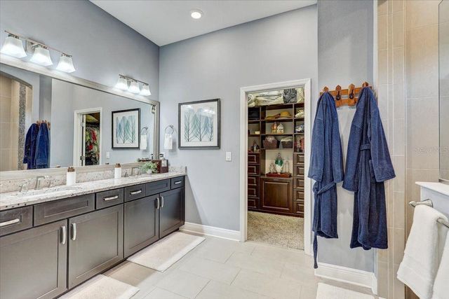 7209 MEETING HOUSE LANE, Apollo Beach, FL 33572