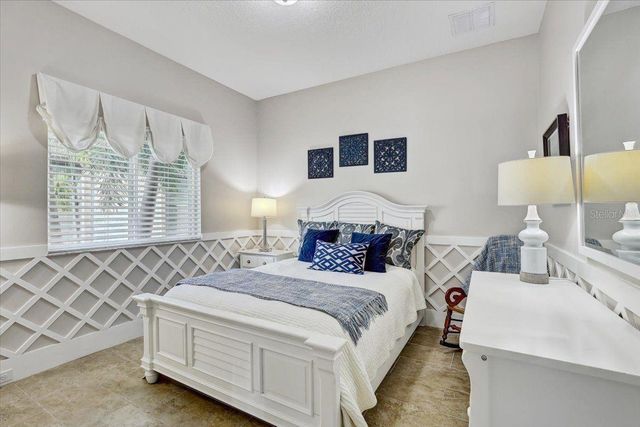 7209 MEETING HOUSE LANE, Apollo Beach, FL 33572