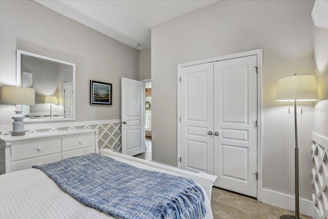 7209 MEETING HOUSE LANE, Apollo Beach, FL 33572