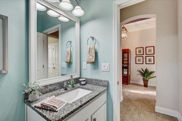 7209 MEETING HOUSE LANE, Apollo Beach, FL 33572