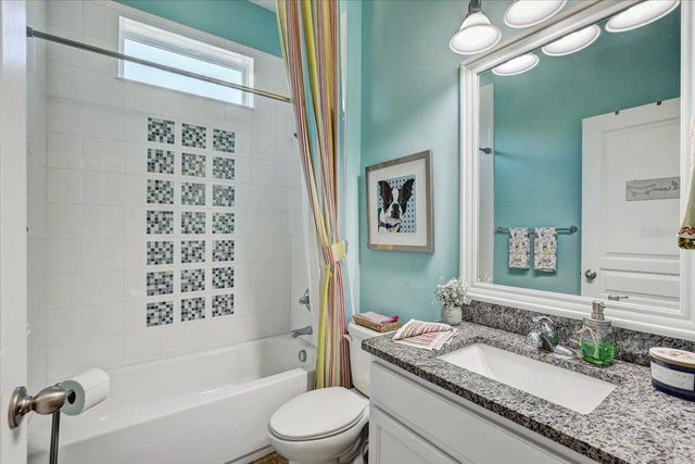7209 MEETING HOUSE LANE, Apollo Beach, FL 33572