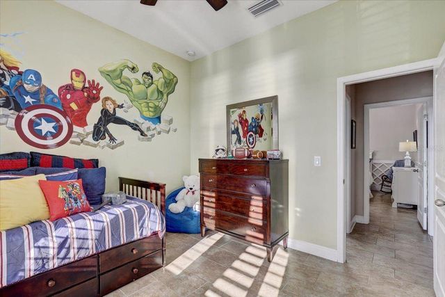 7209 MEETING HOUSE LANE, Apollo Beach, FL 33572
