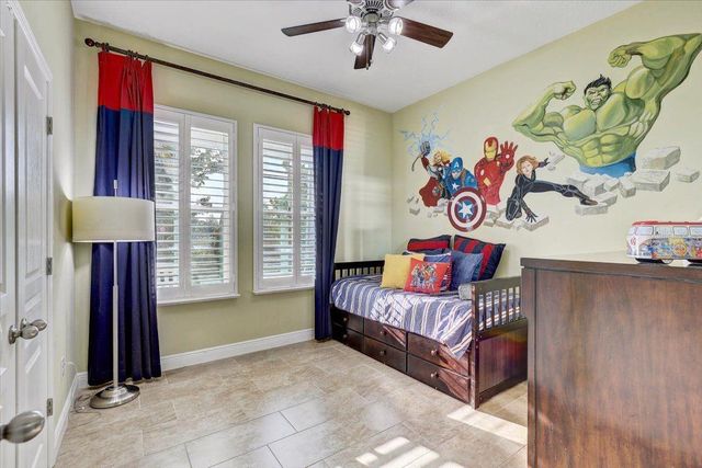 7209 MEETING HOUSE LANE, Apollo Beach, FL 33572