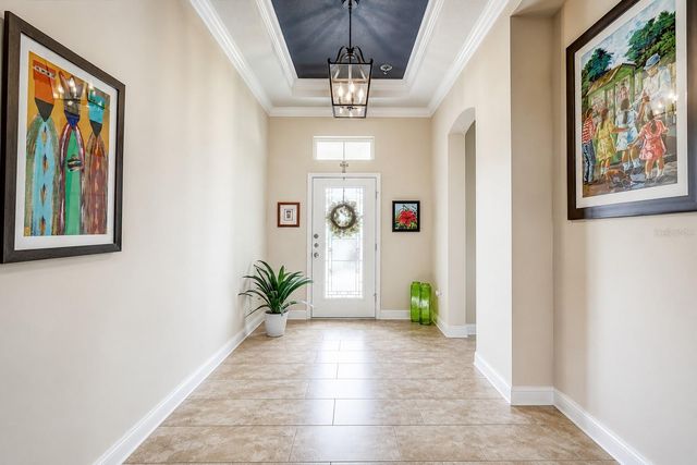 7209 MEETING HOUSE LANE, Apollo Beach, FL 33572