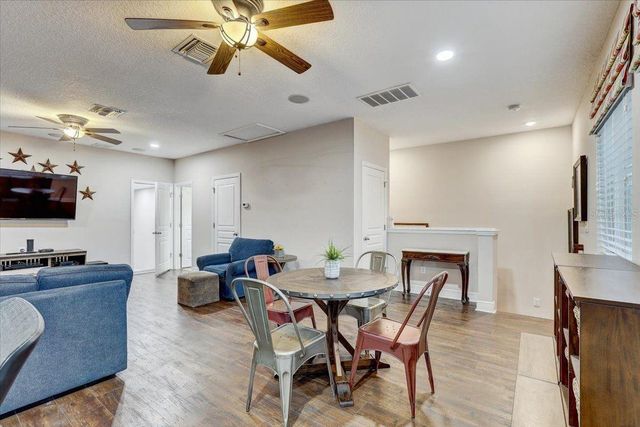 7209 MEETING HOUSE LANE, Apollo Beach, FL 33572