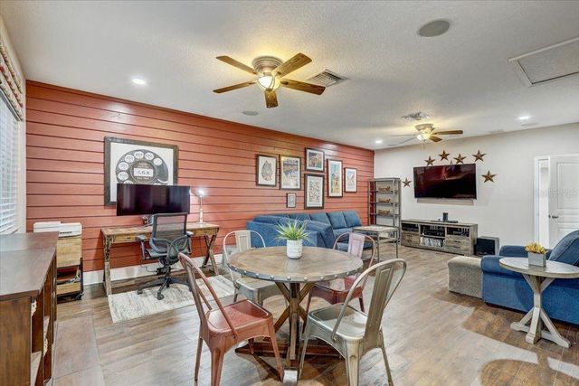 7209 MEETING HOUSE LANE, Apollo Beach, FL 33572
