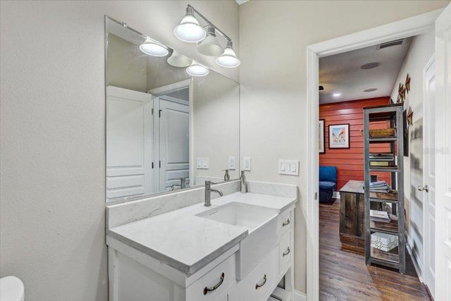 7209 MEETING HOUSE LANE, Apollo Beach, FL 33572