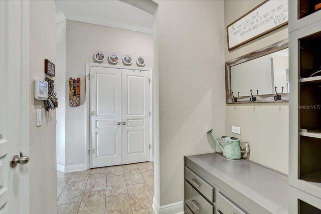 7209 MEETING HOUSE LANE, Apollo Beach, FL 33572