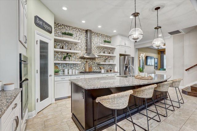 7209 MEETING HOUSE LANE, Apollo Beach, FL 33572