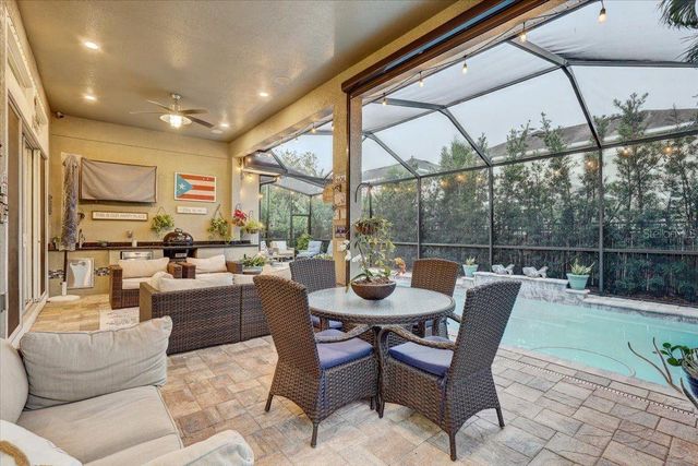 7209 MEETING HOUSE LANE, Apollo Beach, FL 33572