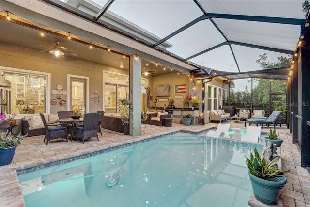 7209 MEETING HOUSE LANE, Apollo Beach, FL 33572