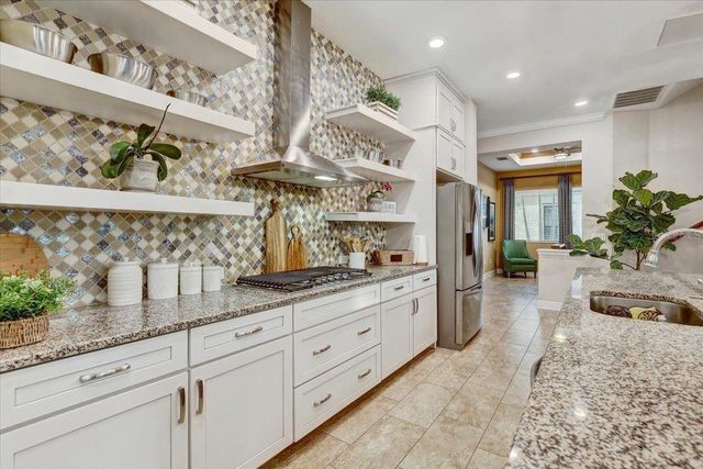 7209 MEETING HOUSE LANE, Apollo Beach, FL 33572