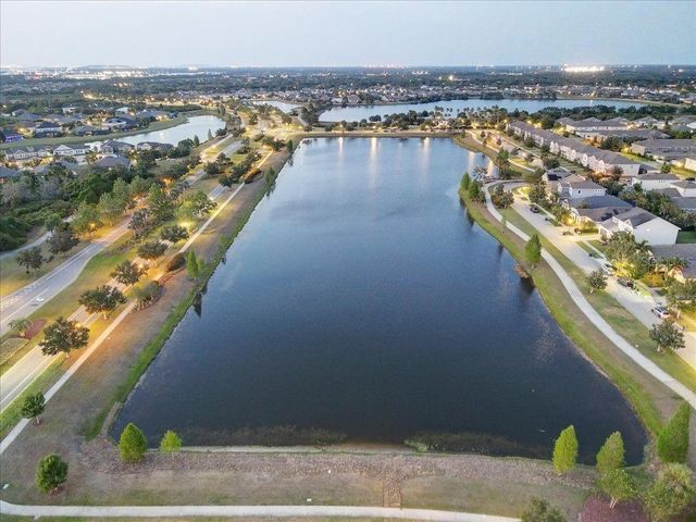 7209 MEETING HOUSE LANE, Apollo Beach, FL 33572