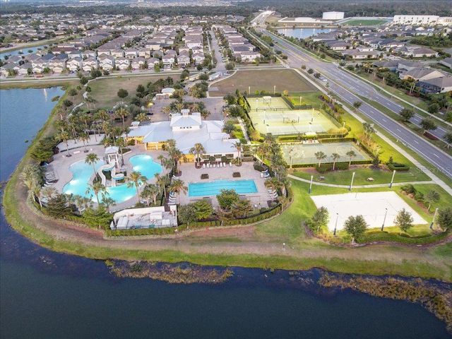 7209 MEETING HOUSE LANE, Apollo Beach, FL 33572