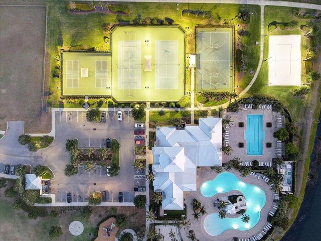 7209 MEETING HOUSE LANE, Apollo Beach, FL 33572