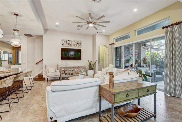 7209 MEETING HOUSE LANE, Apollo Beach, FL 33572