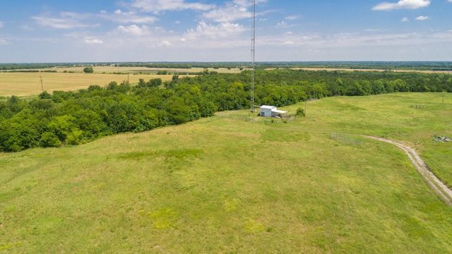 1062 County Road 1057, Greenville, TX 75401