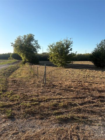 1062 County Road 1057, Greenville, TX 75401