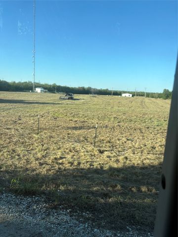 1062 County Road 1057, Greenville, TX 75401