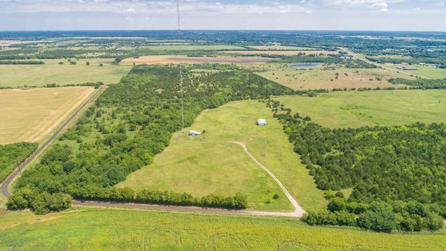 1062 County Road 1057, Greenville, TX 75401