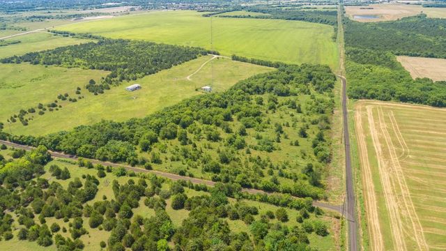 1062 County Road 1057, Greenville, TX 75401