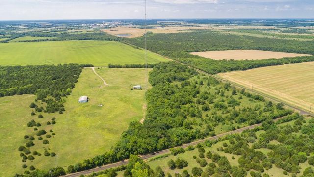 1062 County Road 1057, Greenville, TX 75401