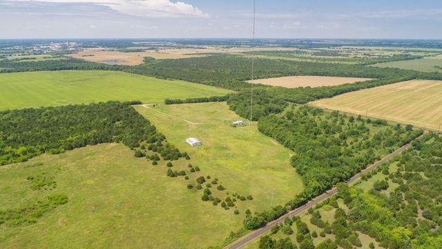 1062 County Road 1057, Greenville, TX 75401