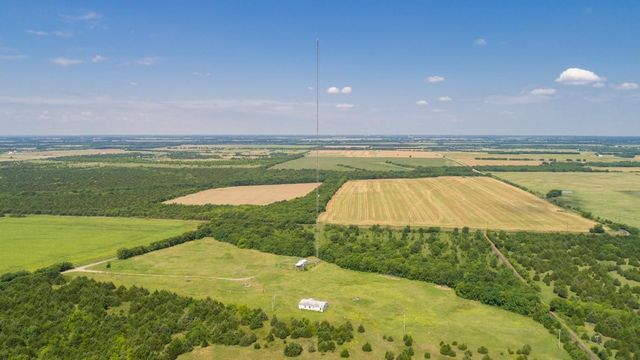 1062 County Road 1057, Greenville, TX 75401