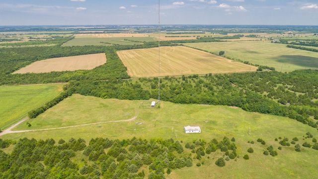1062 County Road 1057, Greenville, TX 75401