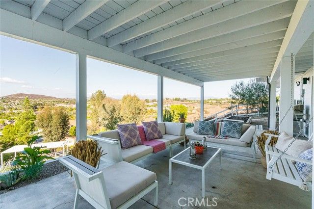 40175 Paseo Sereno, Temecula, CA 92591