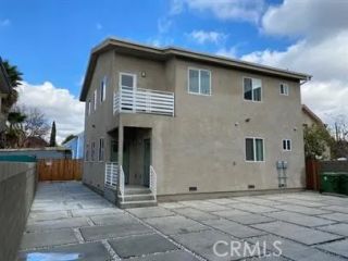 619 E 21st Street, Los Angeles, CA 90011