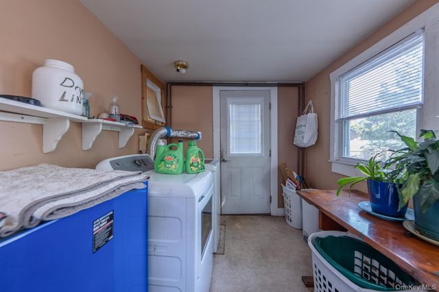 315 Washington Avenue, Kingston, NY 12401