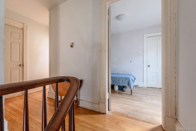 315 Washington Avenue, Kingston, NY 12401