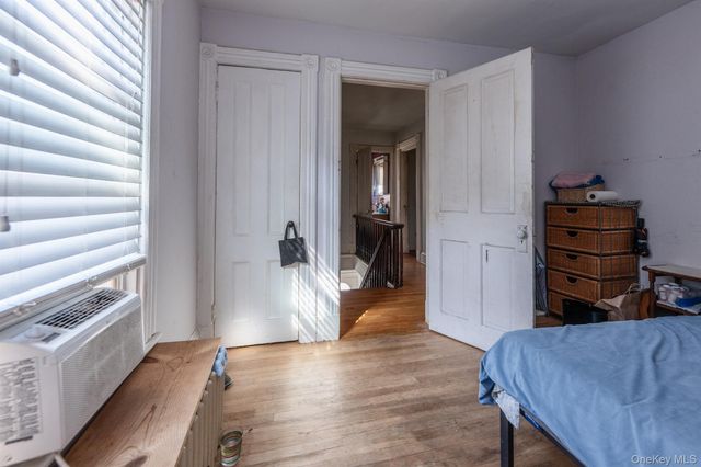 315 Washington Avenue, Kingston, NY 12401