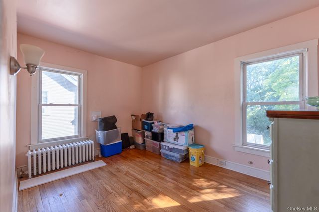 315 Washington Avenue, Kingston, NY 12401