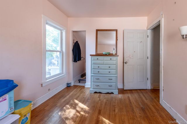 315 Washington Avenue, Kingston, NY 12401