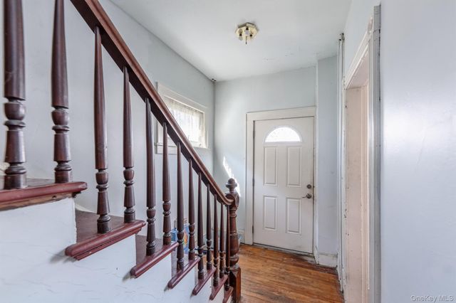 315 Washington Avenue, Kingston, NY 12401