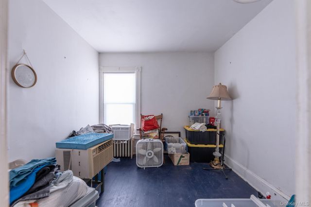 315 Washington Avenue, Kingston, NY 12401