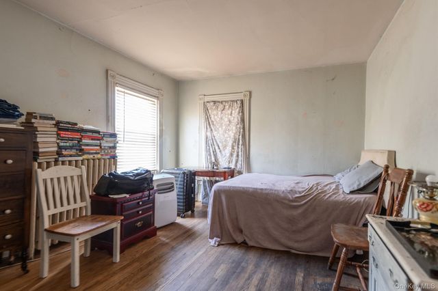 315 Washington Avenue, Kingston, NY 12401