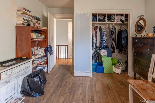 315 Washington Avenue, Kingston, NY 12401