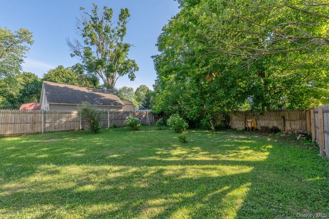 315 Washington Avenue, Kingston, NY 12401