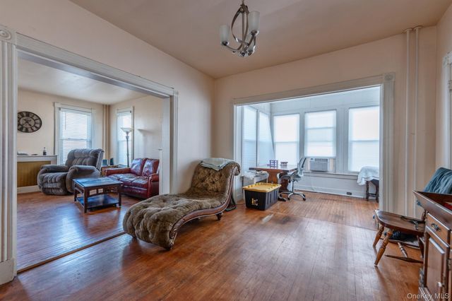 315 Washington Avenue, Kingston, NY 12401