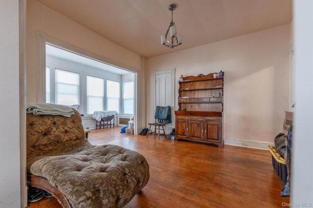 315 Washington Avenue, Kingston, NY 12401