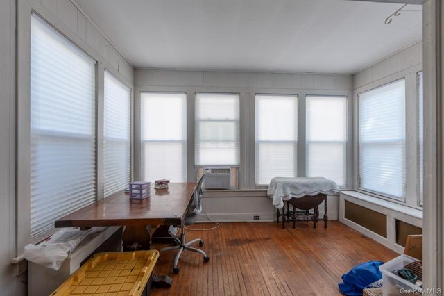 315 Washington Avenue, Kingston, NY 12401